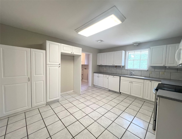 1106 Chapel Ln, El Campo, TX 77437 - photo 12