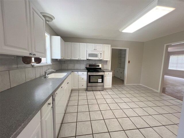 1106 Chapel Ln, El Campo, TX 77437 - photo 13