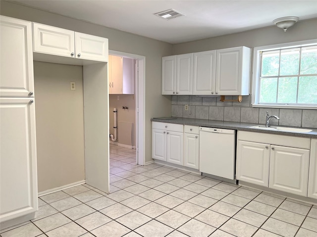 1106 Chapel Ln, El Campo, TX 77437 - photo 14