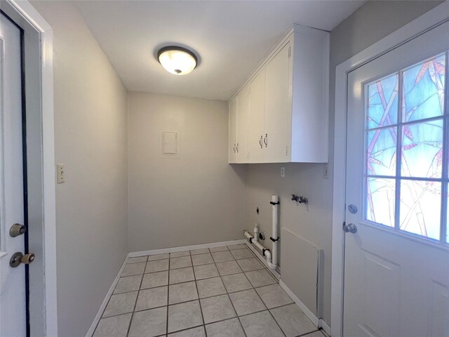 1106 Chapel Ln, El Campo, TX 77437 - photo 15