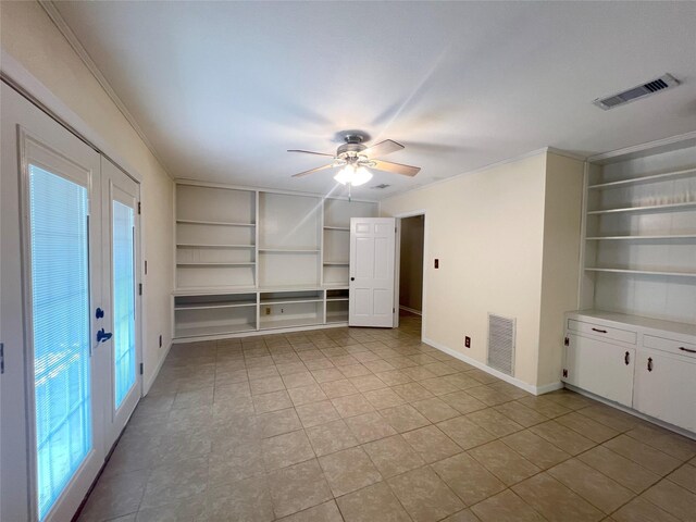 1106 Chapel Ln, El Campo, TX 77437 - photo 16