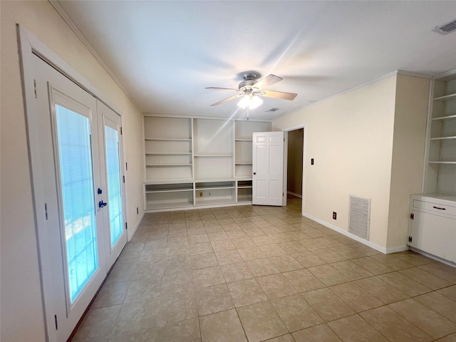 1106 Chapel Ln, El Campo, TX 77437 - photo 17
