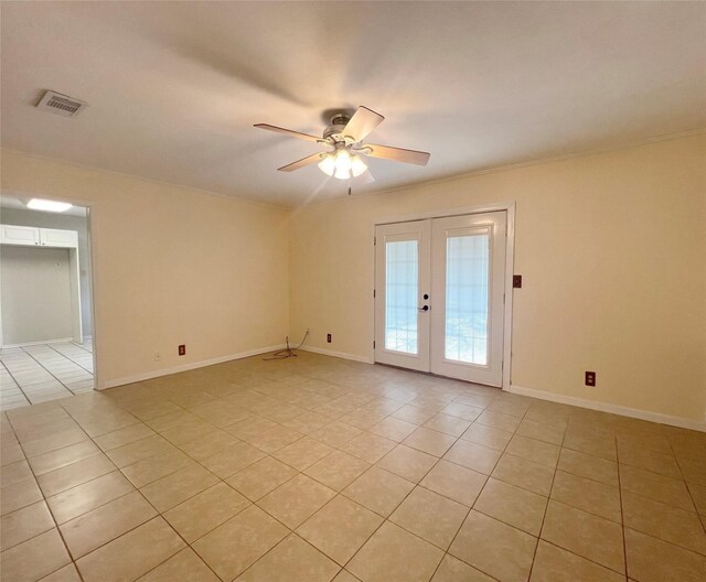 1106 Chapel Ln, El Campo, TX 77437 - photo 18