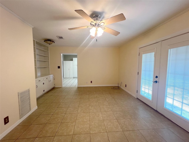 1106 Chapel Ln, El Campo, TX 77437 - photo 19