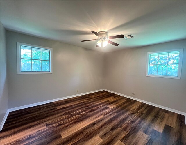 1106 Chapel Ln, El Campo, TX 77437 - photo 20