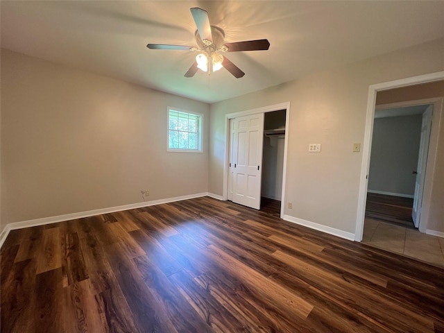 1106 Chapel Ln, El Campo, TX 77437 - photo 21