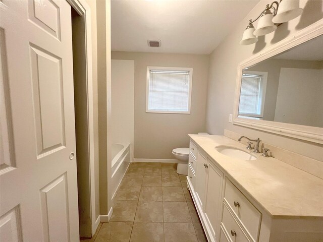 1106 Chapel Ln, El Campo, TX 77437 - photo 22