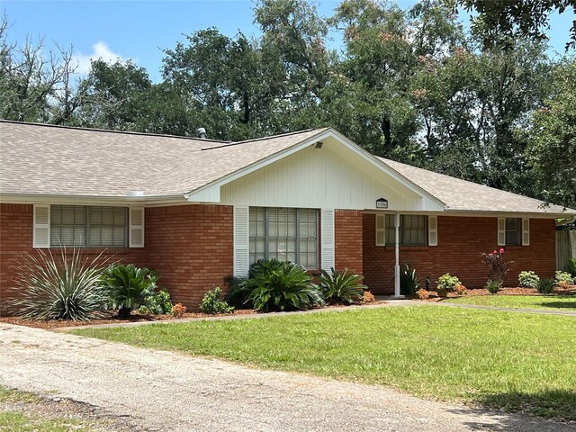 1106 Chapel Ln, El Campo, TX 77437 - photo 30