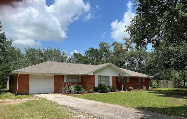 1106 Chapel Ln, El Campo, TX 77437 - photo 33
