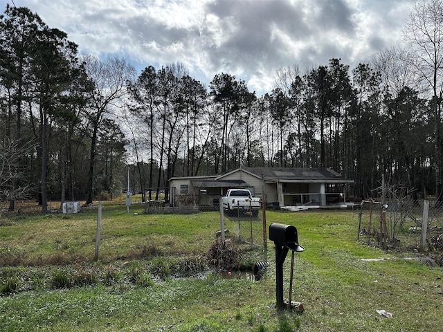 19109 Salop Ct, New Caney, TX 77357