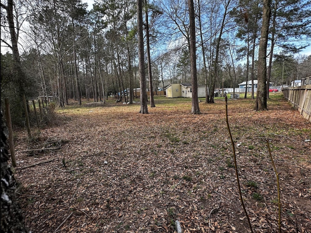 19109 Salop Ct, New Caney, TX 77357