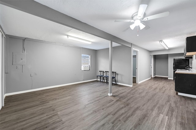 311 Grand Ave, Bacliff, TX 77518 - photo 2