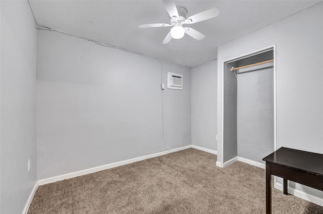 311 Grand Ave, Bacliff, TX 77518 - photo 3