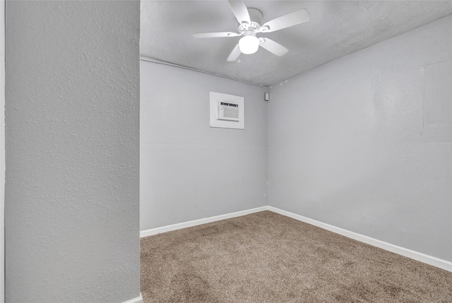 311 Grand Ave, Bacliff, TX 77518 - photo 4