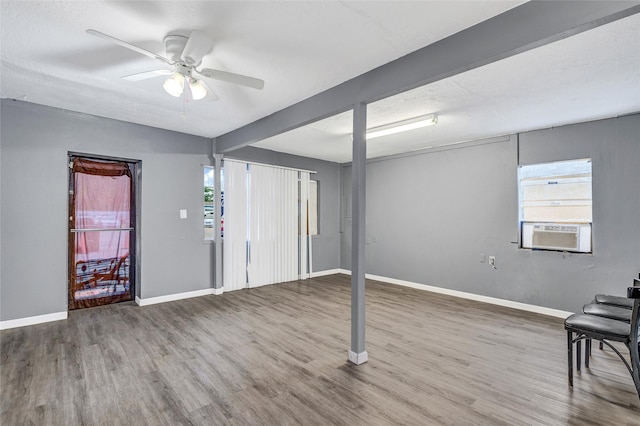 311 Grand Ave, Bacliff, TX 77518 - photo 5