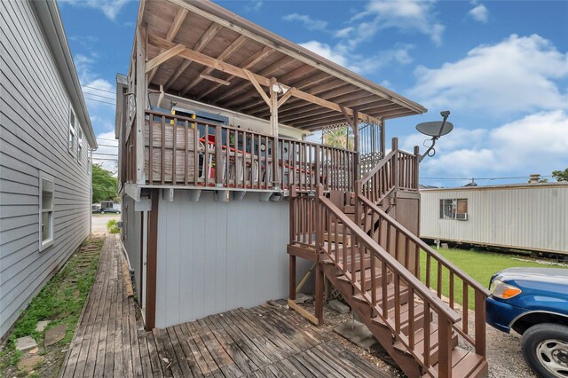 311 Grand Ave, Bacliff, TX 77518 - photo 12