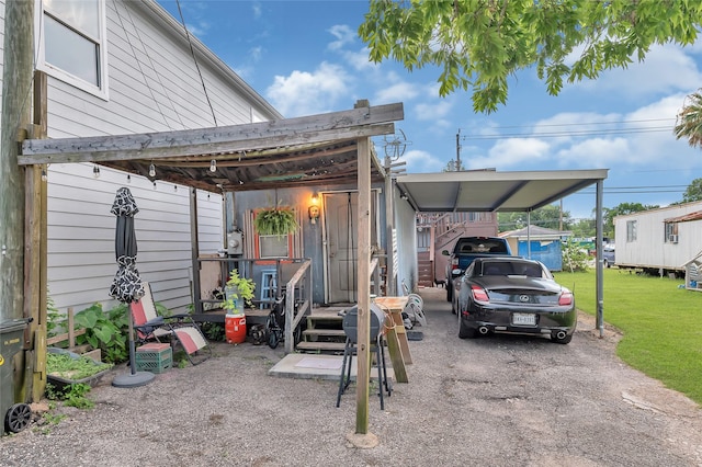 311 Grand Ave, Bacliff, TX 77518 - photo 14