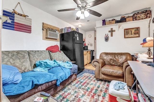 311 Grand Ave, Bacliff, TX 77518 - photo 15
