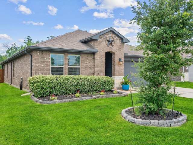 2231 Silver Dove Ln, Conroe, TX 77301 - photo 2