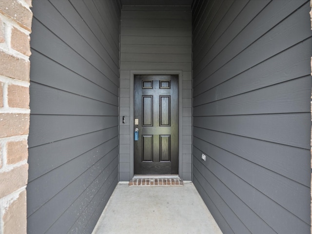 2231 Silver Dove Ln, Conroe, TX 77301 - photo 4