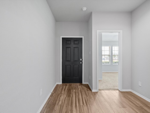 2231 Silver Dove Ln, Conroe, TX 77301 - photo 6