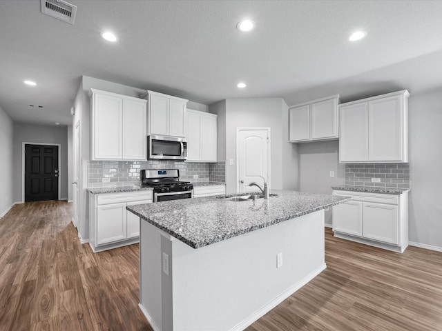 2231 Silver Dove Ln, Conroe, TX 77301 - photo 8