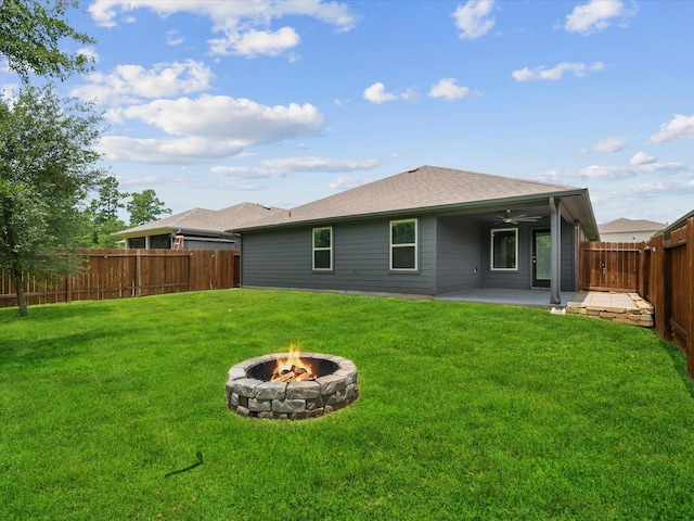 2231 Silver Dove Ln, Conroe, TX 77301 - photo 32