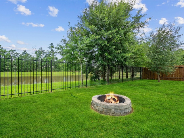 2231 Silver Dove Ln, Conroe, TX 77301 - photo 34