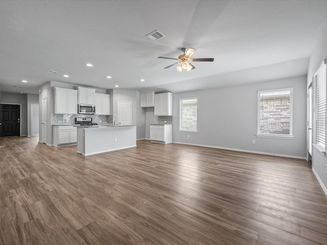 2231 Silver Dove Ln, Conroe, TX 77301 - photo 11
