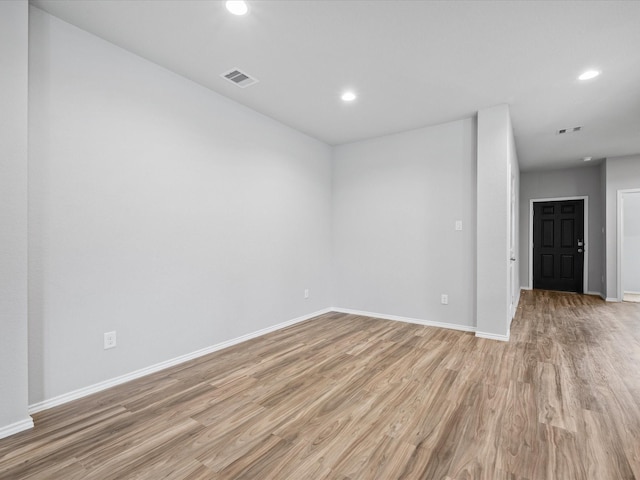 2231 Silver Dove Ln, Conroe, TX 77301 - photo 13