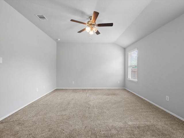 2231 Silver Dove Ln, Conroe, TX 77301 - photo 16