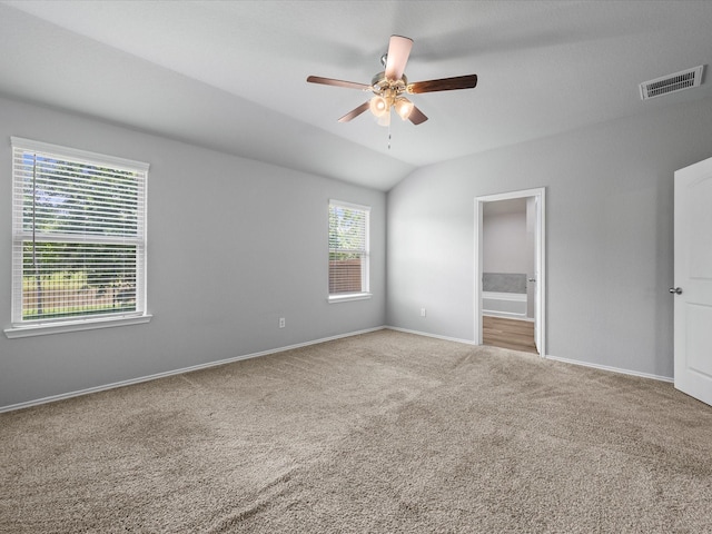 2231 Silver Dove Ln, Conroe, TX 77301 - photo 17