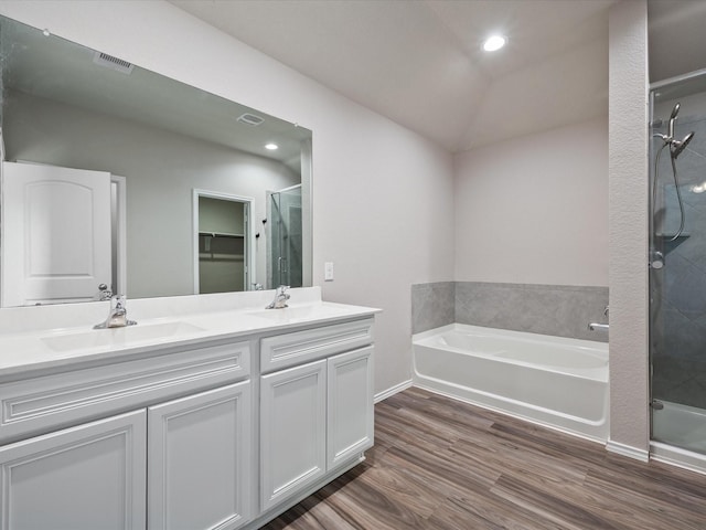 2231 Silver Dove Ln, Conroe, TX 77301 - photo 18
