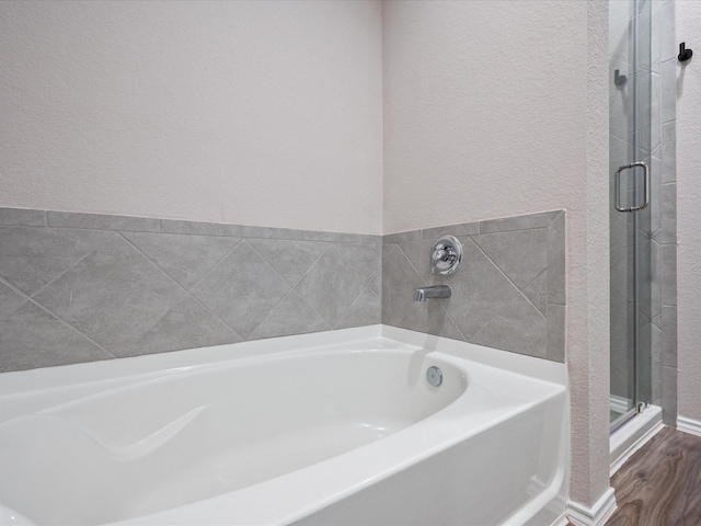 2231 Silver Dove Ln, Conroe, TX 77301 - photo 19