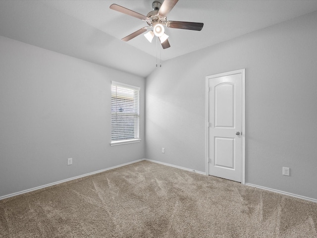 2231 Silver Dove Ln, Conroe, TX 77301 - photo 22