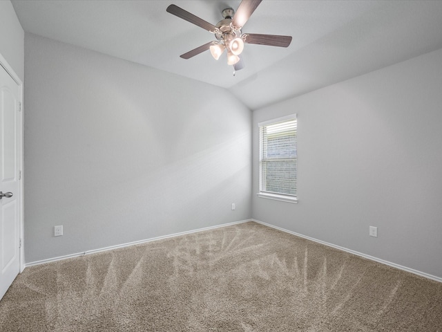 2231 Silver Dove Ln, Conroe, TX 77301 - photo 23
