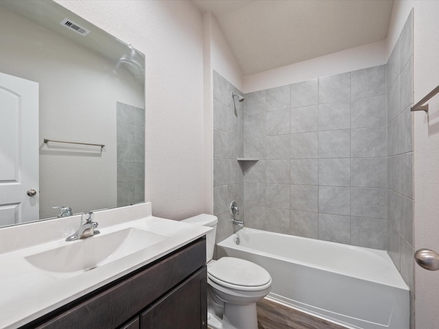 2231 Silver Dove Ln, Conroe, TX 77301 - photo 24