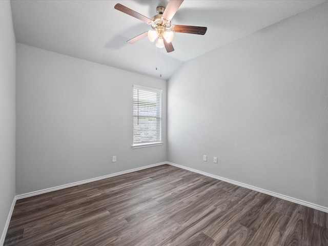 2231 Silver Dove Ln, Conroe, TX 77301 - photo 25