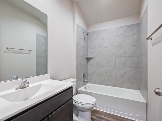 2231 Silver Dove Ln, Conroe, TX 77301 - photo 26