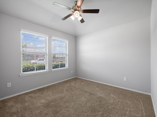 2231 Silver Dove Ln, Conroe, TX 77301 - photo 27