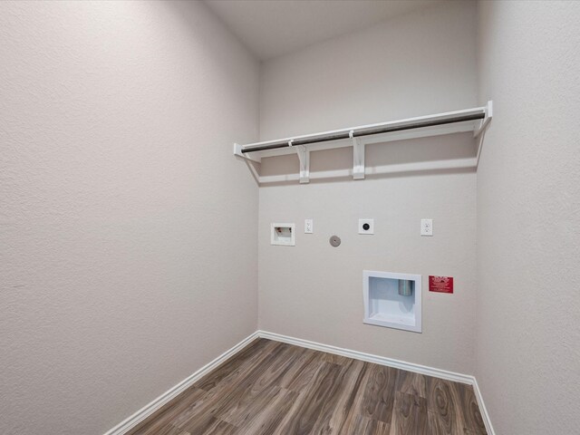 2231 Silver Dove Ln, Conroe, TX 77301 - photo 28