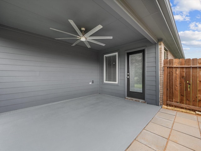 2231 Silver Dove Ln, Conroe, TX 77301 - photo 30