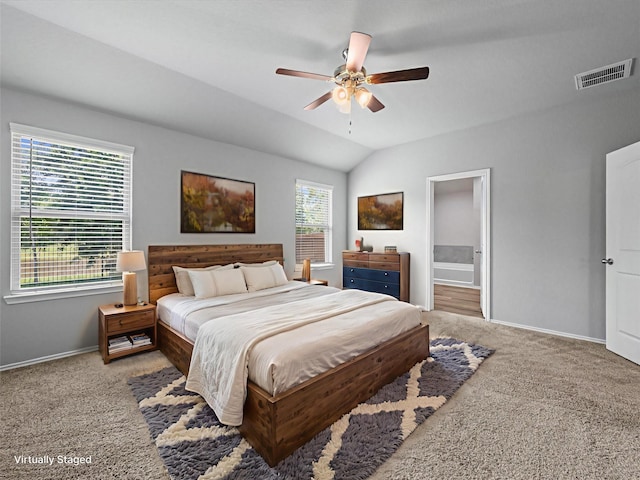 2231 Silver Dove Ln, Conroe, TX 77301 - photo 14