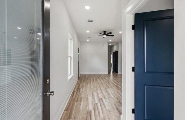 8511 Prairie View Dr, Houston, TX 77088 - photo 2