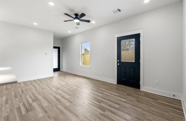 8511 Prairie View Dr, Houston, TX 77088 - photo 3