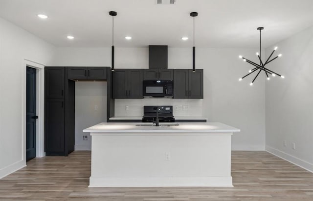 8511 Prairie View Dr, Houston, TX 77088 - photo 4