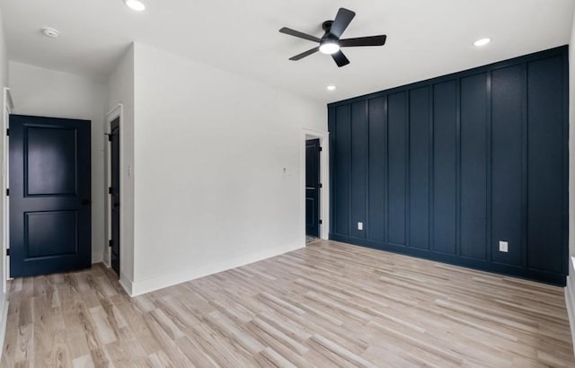 8511 Prairie View Dr, Houston, TX 77088 - photo 5
