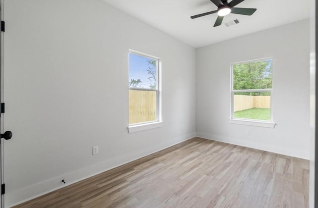 8511 Prairie View Dr, Houston, TX 77088 - photo 6