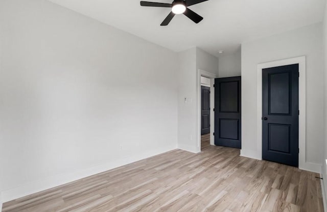 8511 Prairie View Dr, Houston, TX 77088 - photo 7