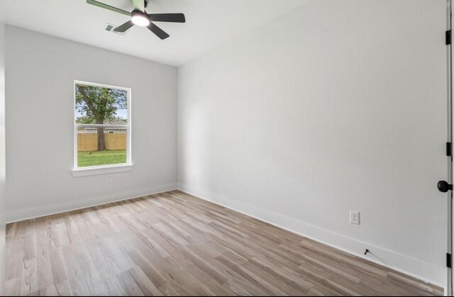 8511 Prairie View Dr, Houston, TX 77088 - photo 8